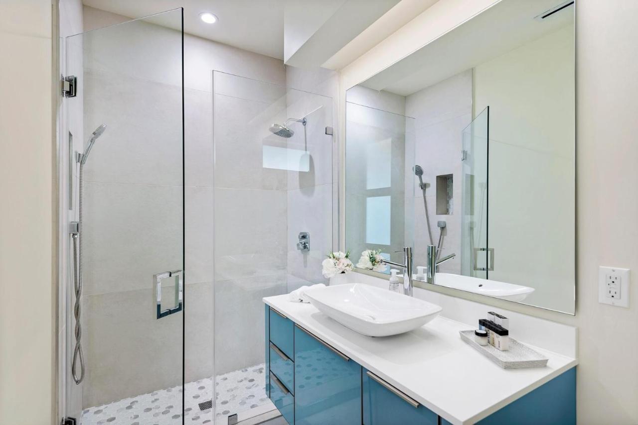 Modani Estate Miami Luaran gambar
